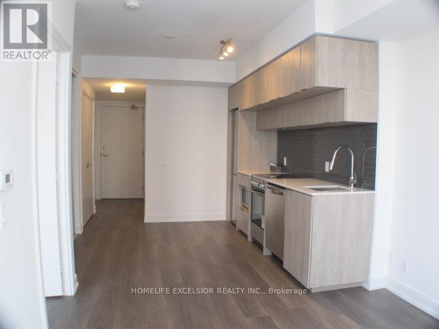 2601 - 181 Dundas Street E, Toronto, Ontario  M5A 0N5 - Photo 10 - C12873054