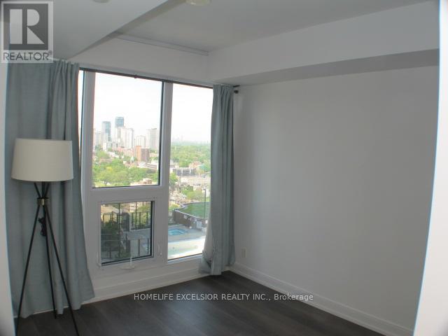 2601 - 181 Dundas Street E, Toronto, Ontario  M5A 0N5 - Photo 11 - C12873054
