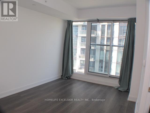 2601 - 181 Dundas Street E, Toronto, Ontario  M5A 0N5 - Photo 14 - C12873054