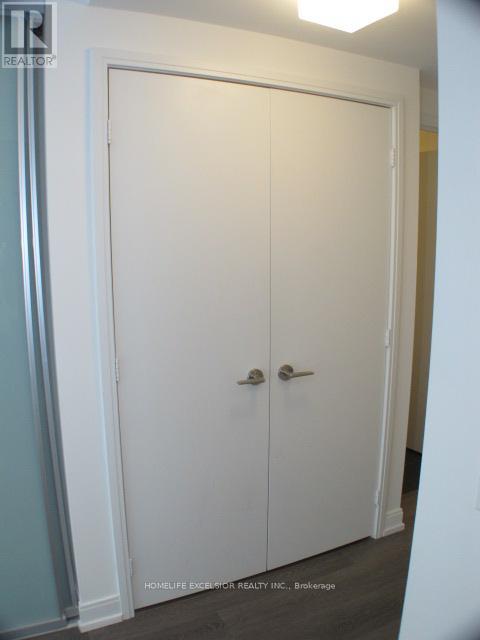 2601 - 181 Dundas Street E, Toronto, Ontario  M5A 0N5 - Photo 18 - C12873054