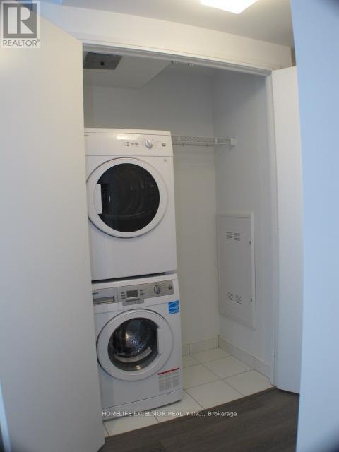 2601 - 181 Dundas Street E, Toronto, Ontario  M5A 0N5 - Photo 19 - C12873054