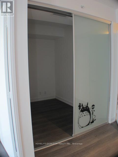 2601 - 181 Dundas Street E, Toronto, Ontario  M5A 0N5 - Photo 20 - C12873054