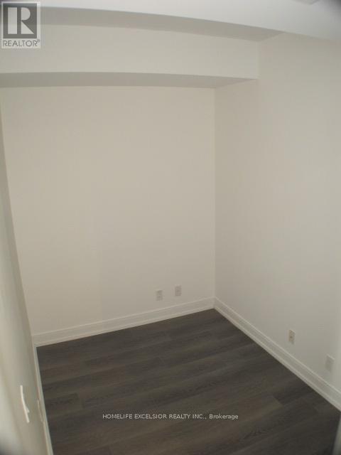 2601 - 181 Dundas Street E, Toronto, Ontario  M5A 0N5 - Photo 21 - C12873054