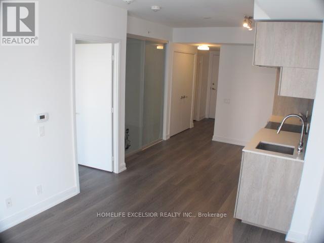 2601 - 181 Dundas Street E, Toronto, Ontario  M5A 0N5 - Photo 9 - C12873054