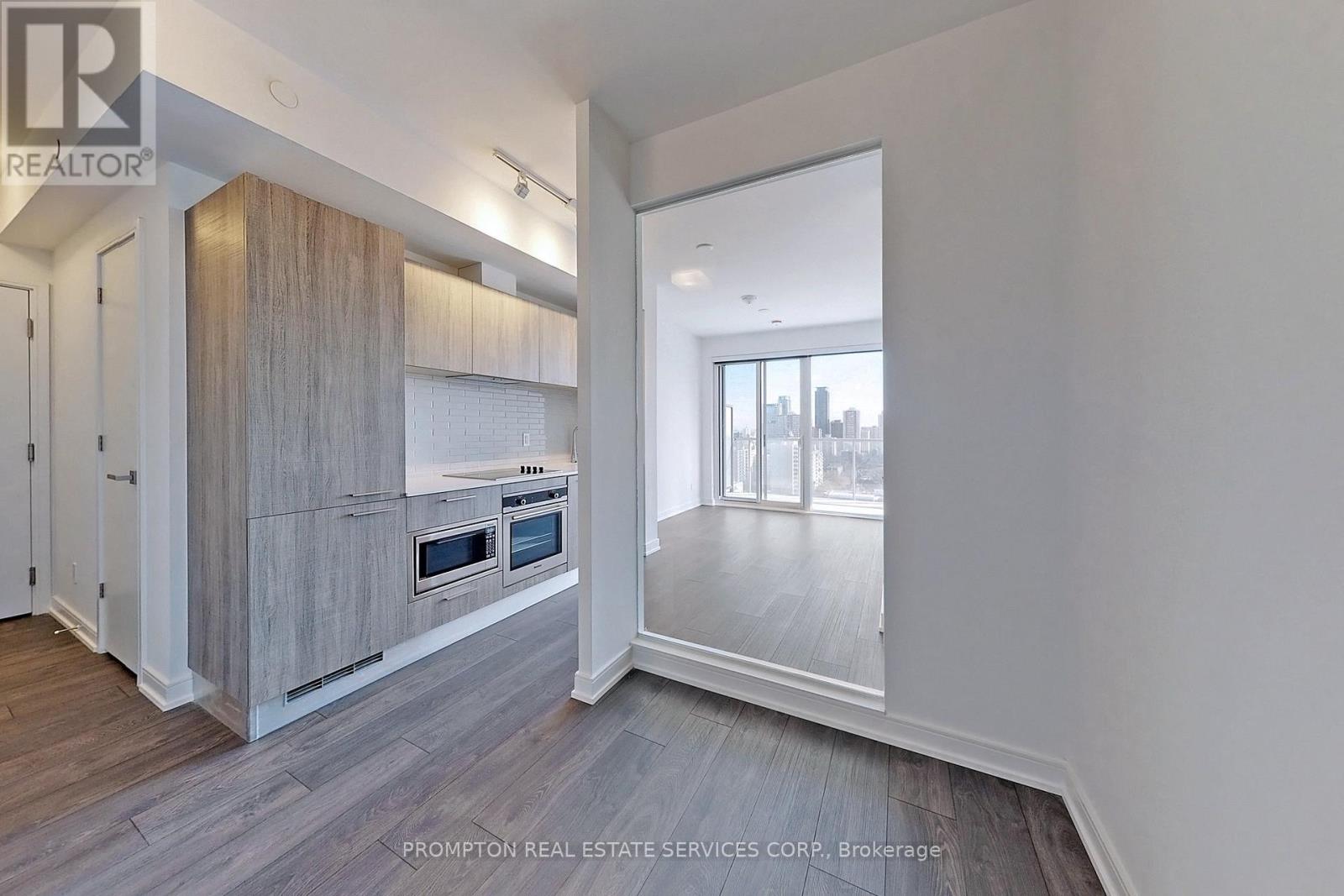 2904 - 3 Gloucester Street, Toronto, Ontario  M4Y 0C6 - Photo 10 - C12873088