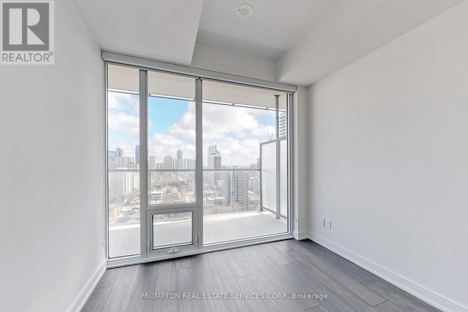 2904 - 3 Gloucester Street, Toronto, Ontario  M4Y 0C6 - Photo 12 - C12873088