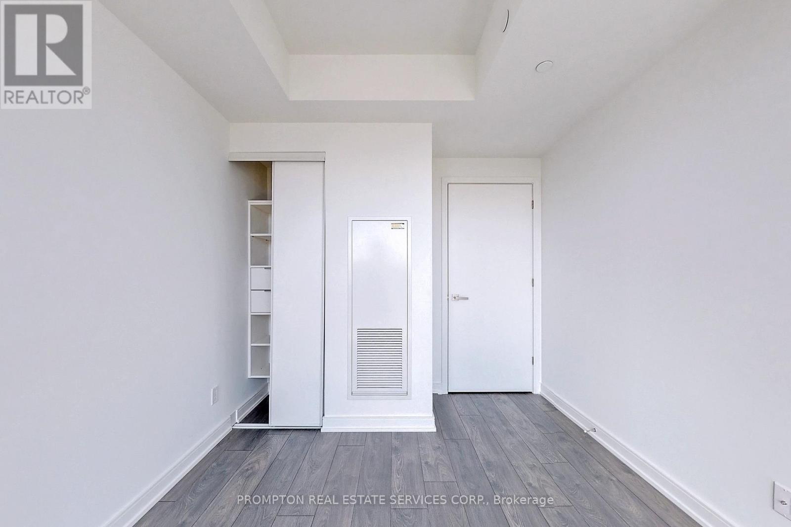 2904 - 3 Gloucester Street, Toronto, Ontario  M4Y 0C6 - Photo 14 - C12873088