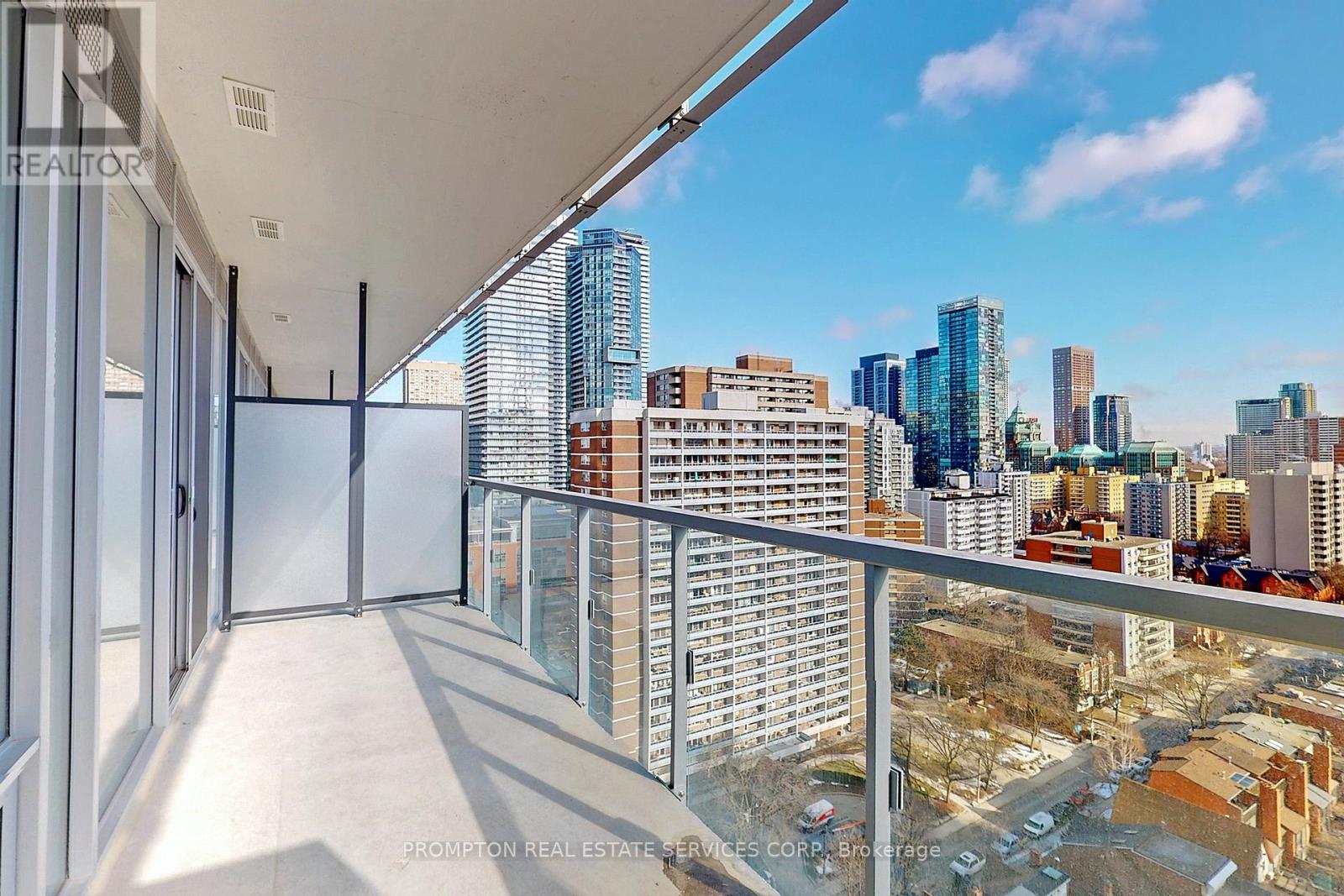 2904 - 3 Gloucester Street, Toronto, Ontario  M4Y 0C6 - Photo 19 - C12873088