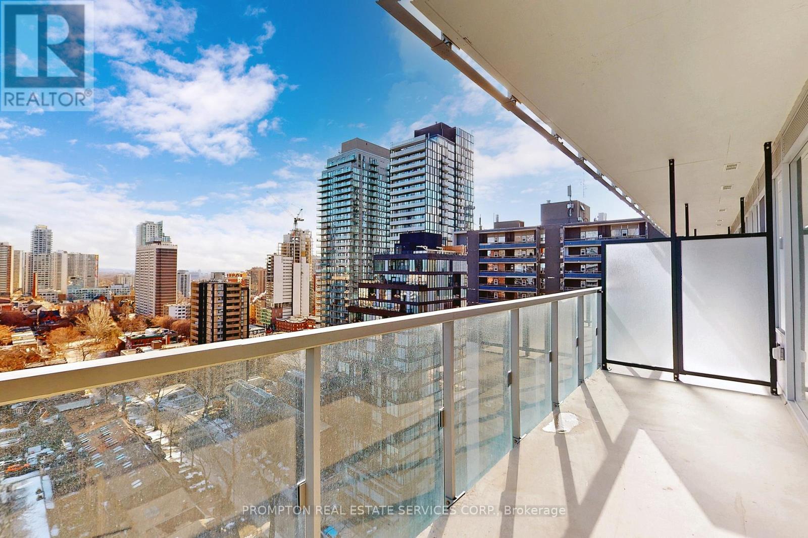 2904 - 3 Gloucester Street, Toronto, Ontario  M4Y 0C6 - Photo 20 - C12873088