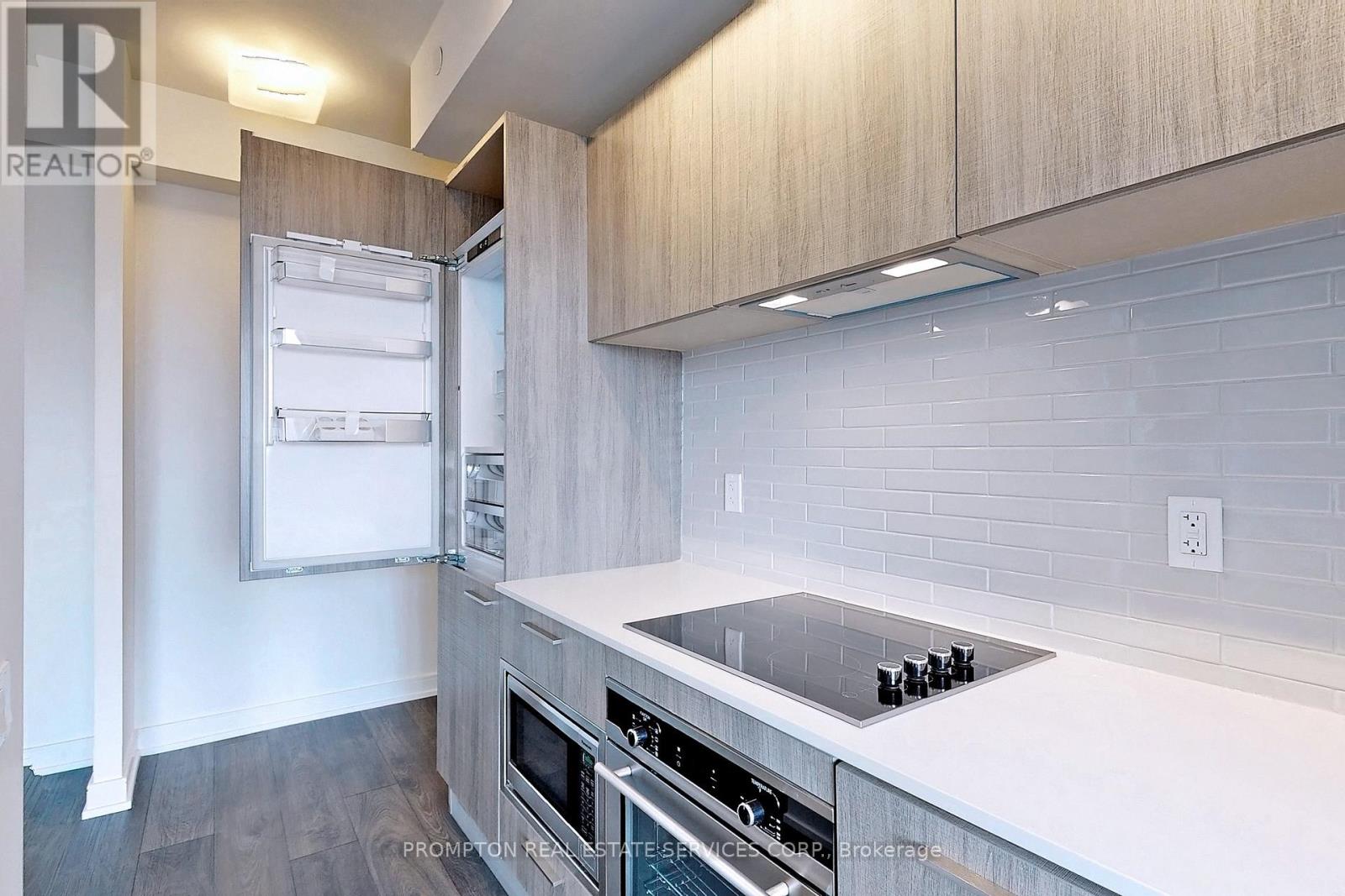 2904 - 3 Gloucester Street, Toronto, Ontario  M4Y 0C6 - Photo 6 - C12873088