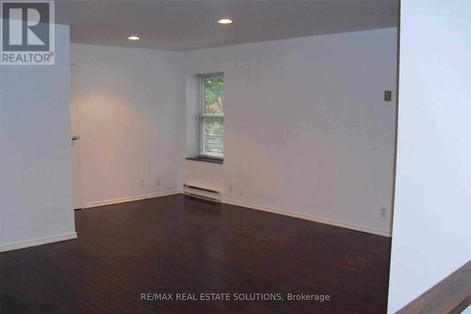 93 Spadina Road, Toronto, Ontario  M5R 2T1 - Photo 11 - C12873104