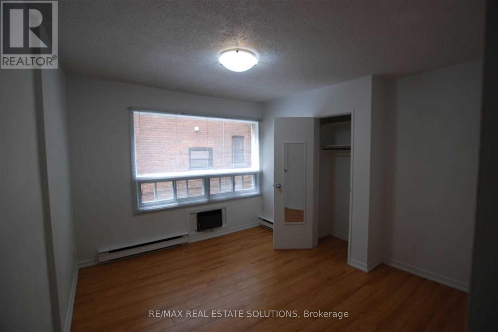 93 Spadina Road, Toronto, Ontario  M5R 2T1 - Photo 20 - C12873104