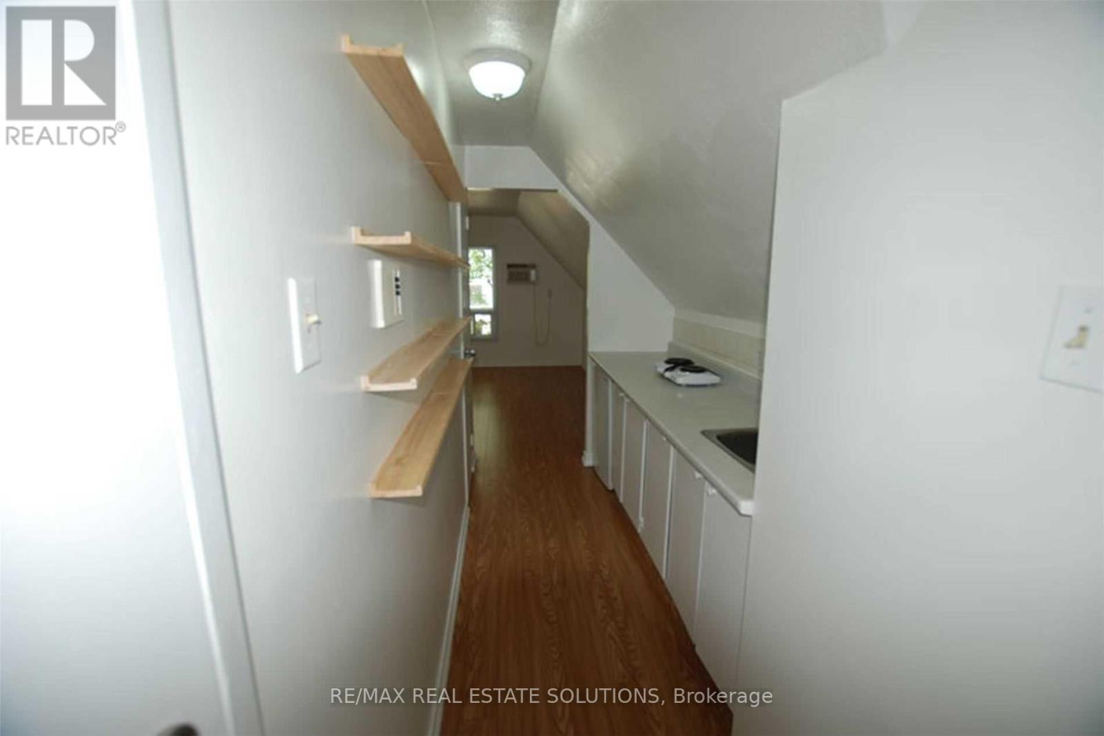 93 Spadina Road, Toronto, Ontario  M5R 2T1 - Photo 33 - C12873104