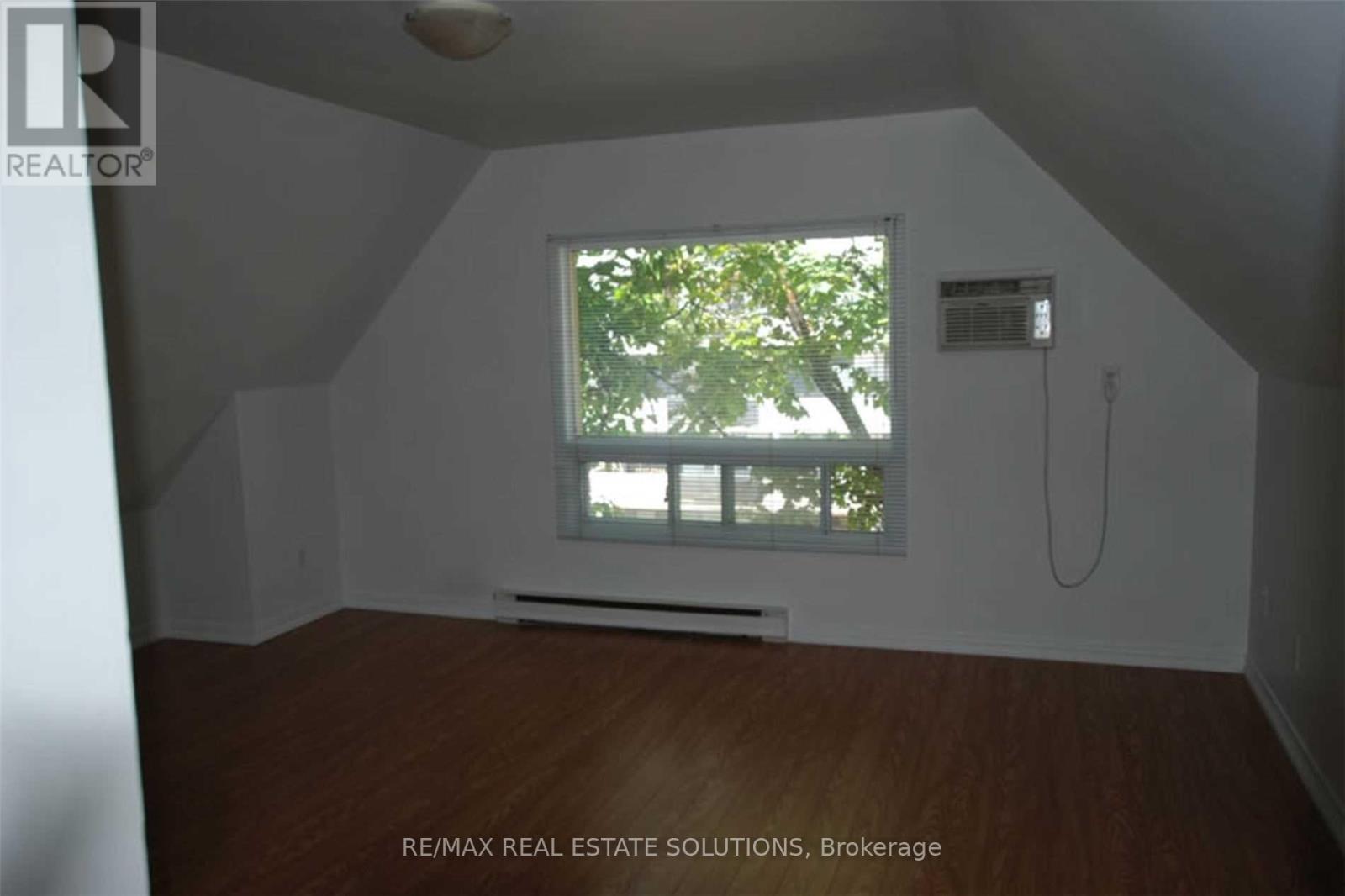 93 Spadina Road, Toronto, Ontario  M5R 2T1 - Photo 34 - C12873104