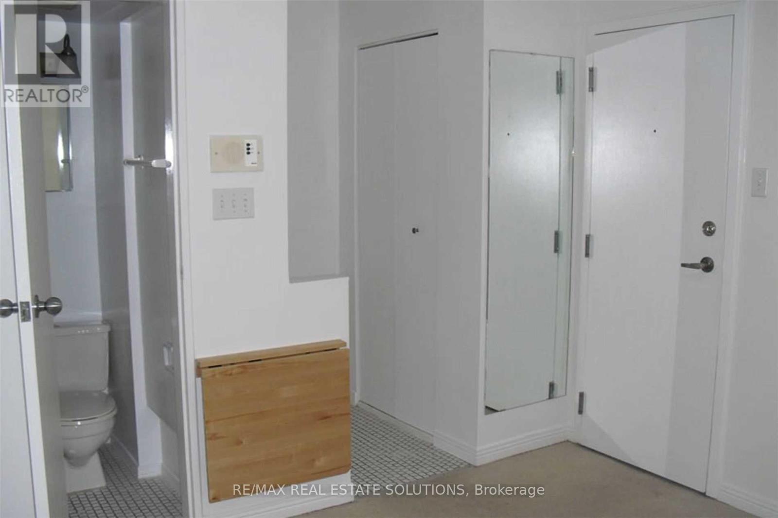 93 Spadina Road, Toronto, Ontario  M5R 2T1 - Photo 21 - C12873106