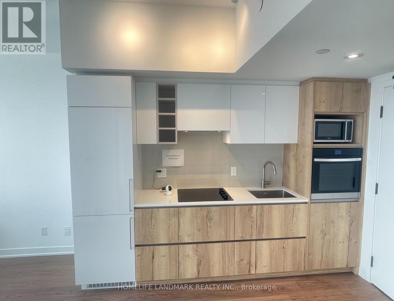 1011 - 319 JARVIS STREET, Toronto, Ontario