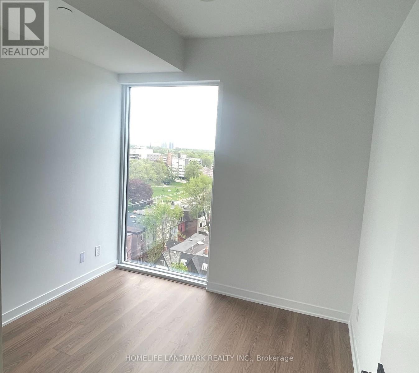 1011 - 319 Jarvis Street, Toronto, Ontario  M5B 0C8 - Photo 5 - C12873134