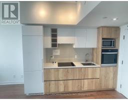 1011 - 319 JARVIS STREET, Toronto, Ontario