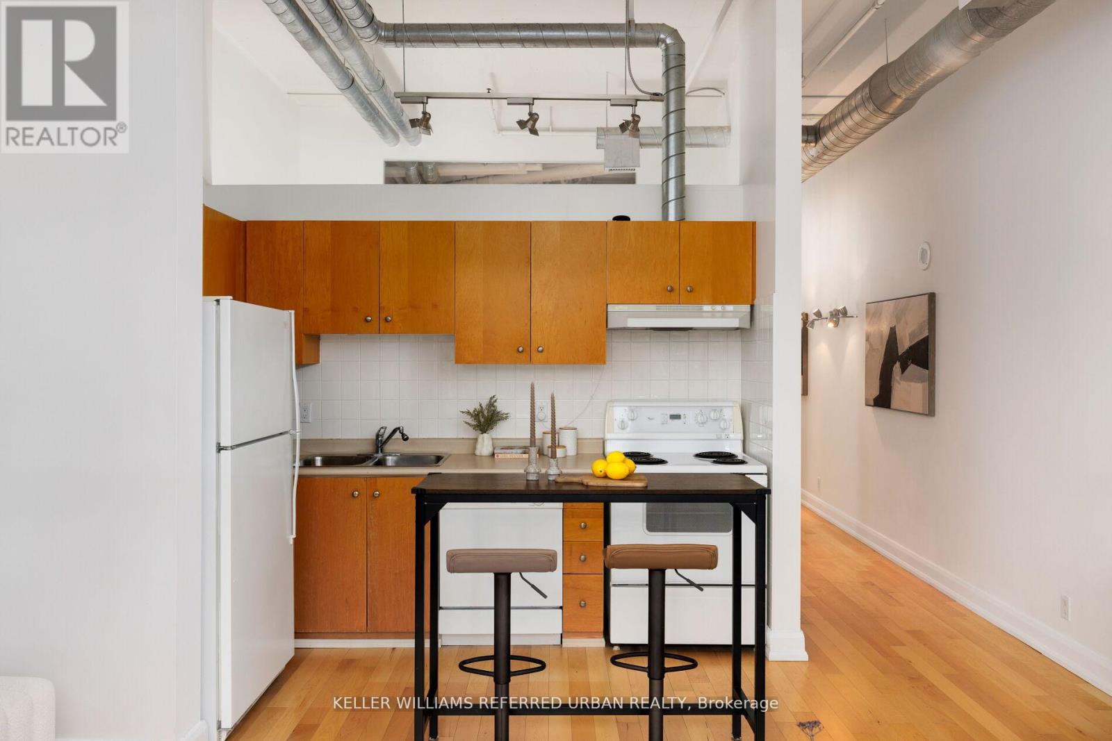 804 - 700 King Street, Toronto, Ontario  M5V 2Y6 - Photo 14 - C12873142