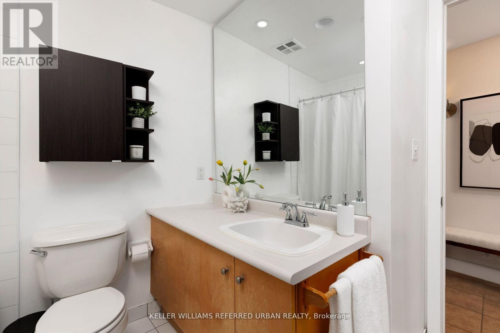 804 - 700 King Street, Toronto, Ontario  M5V 2Y6 - Photo 25 - C12873142