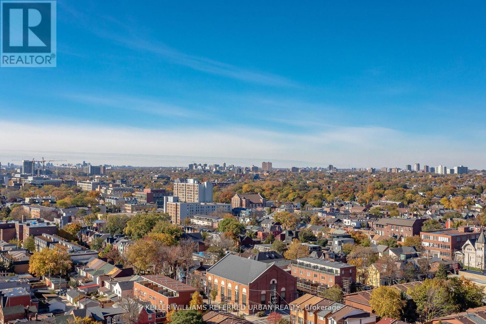 804 - 700 King Street, Toronto, Ontario  M5V 2Y6 - Photo 43 - C12873142