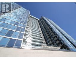 2410 - 210 SIMCOE STREET, Toronto, Ontario