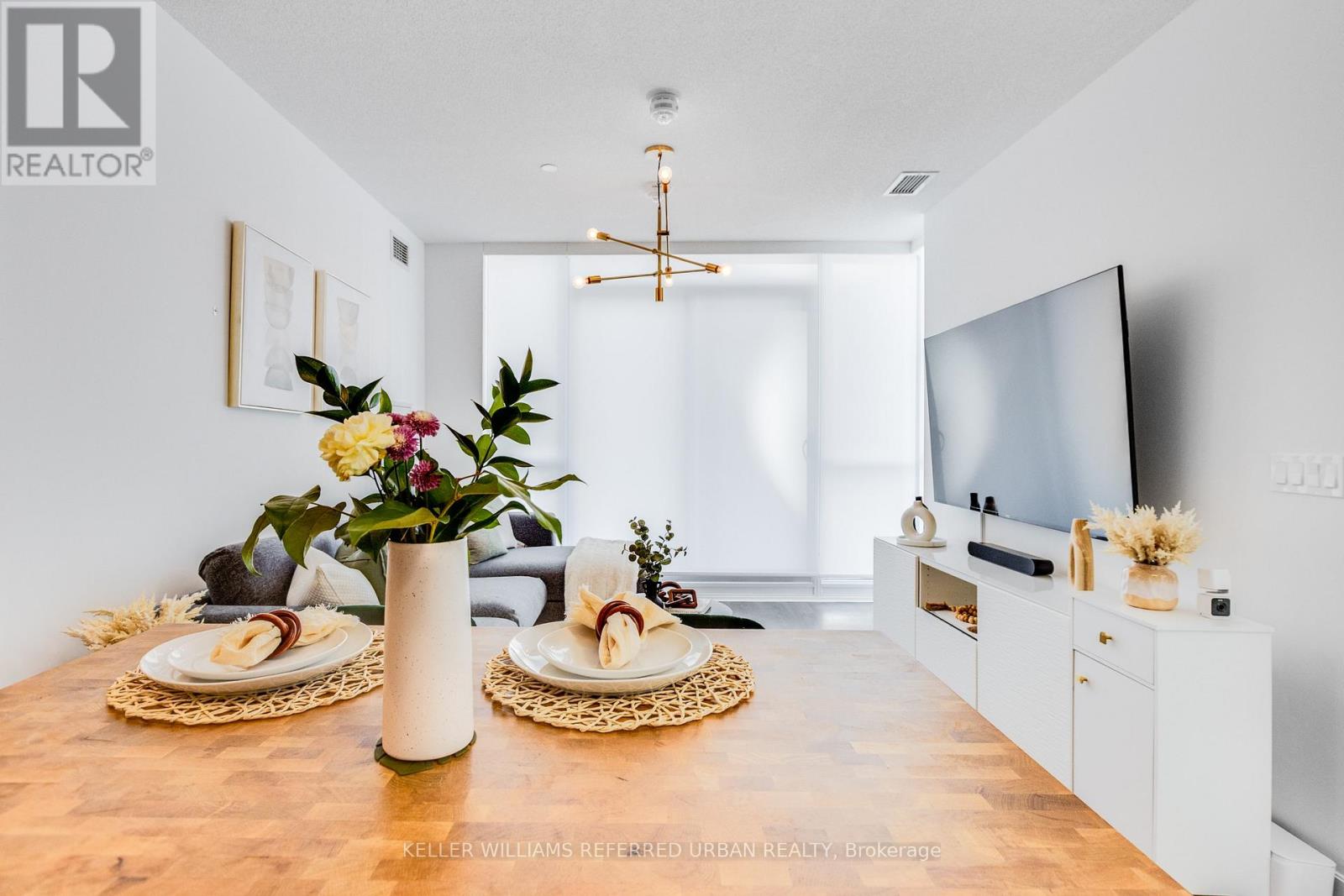 505 - 38 Forest Manor Road, Toronto, Ontario  M2J 0H4 - Photo 15 - C12873192