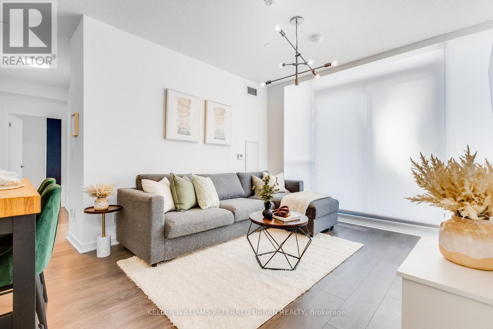 505 - 38 Forest Manor Road, Toronto, Ontario  M2J 0H4 - Photo 16 - C12873192