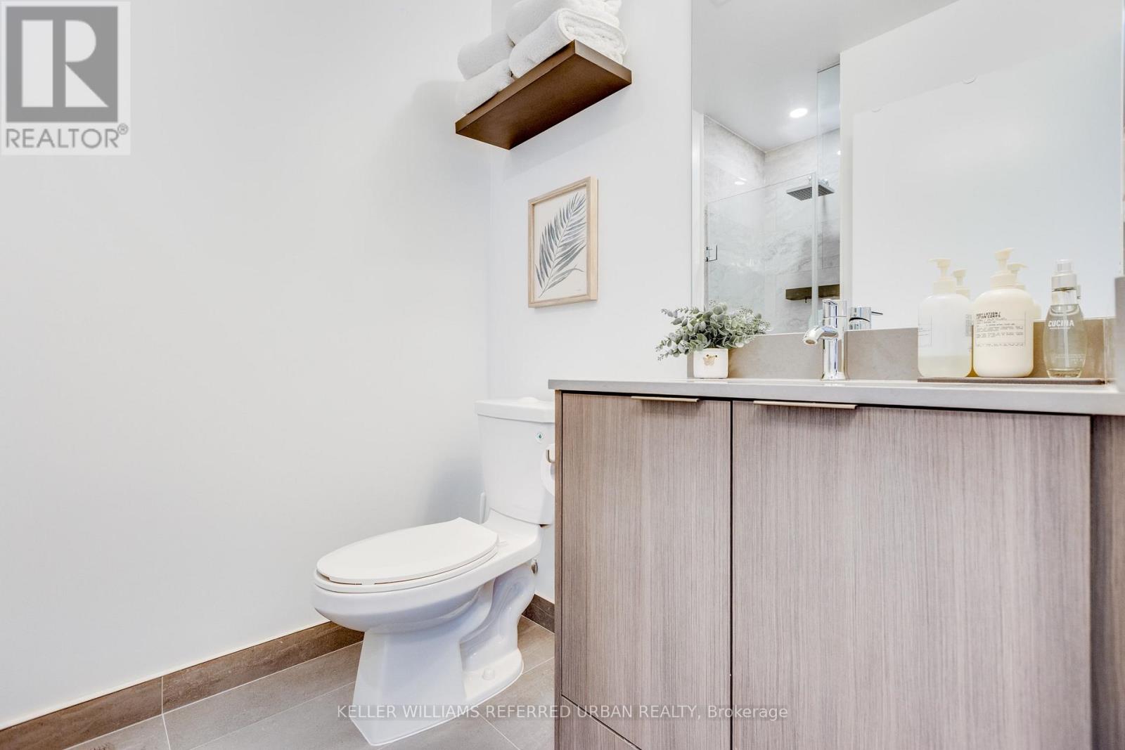 505 - 38 Forest Manor Road, Toronto, Ontario  M2J 0H4 - Photo 23 - C12873192