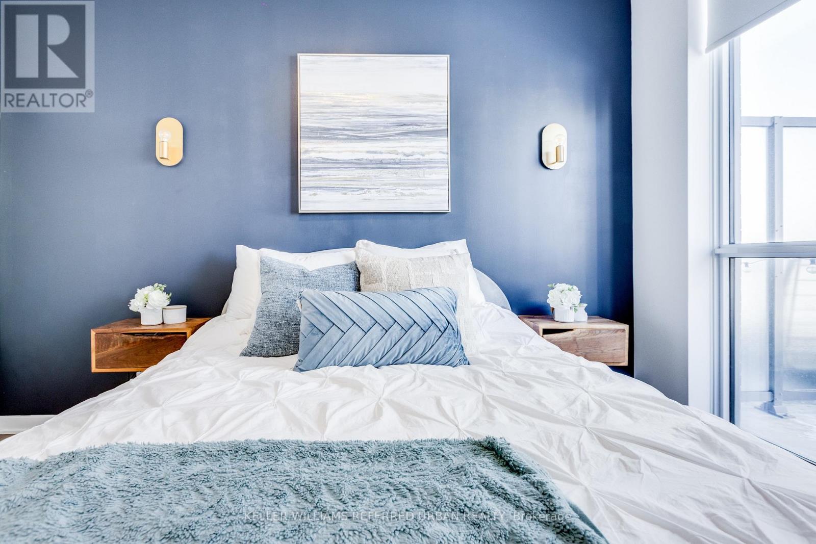 505 - 38 Forest Manor Road, Toronto, Ontario  M2J 0H4 - Photo 29 - C12873192