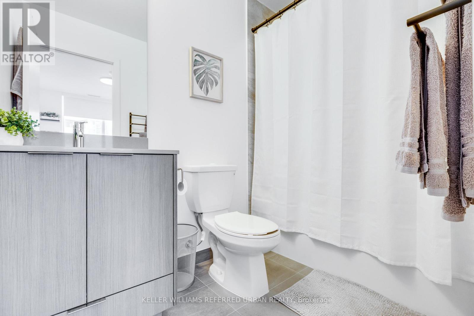 505 - 38 Forest Manor Road, Toronto, Ontario  M2J 0H4 - Photo 30 - C12873192