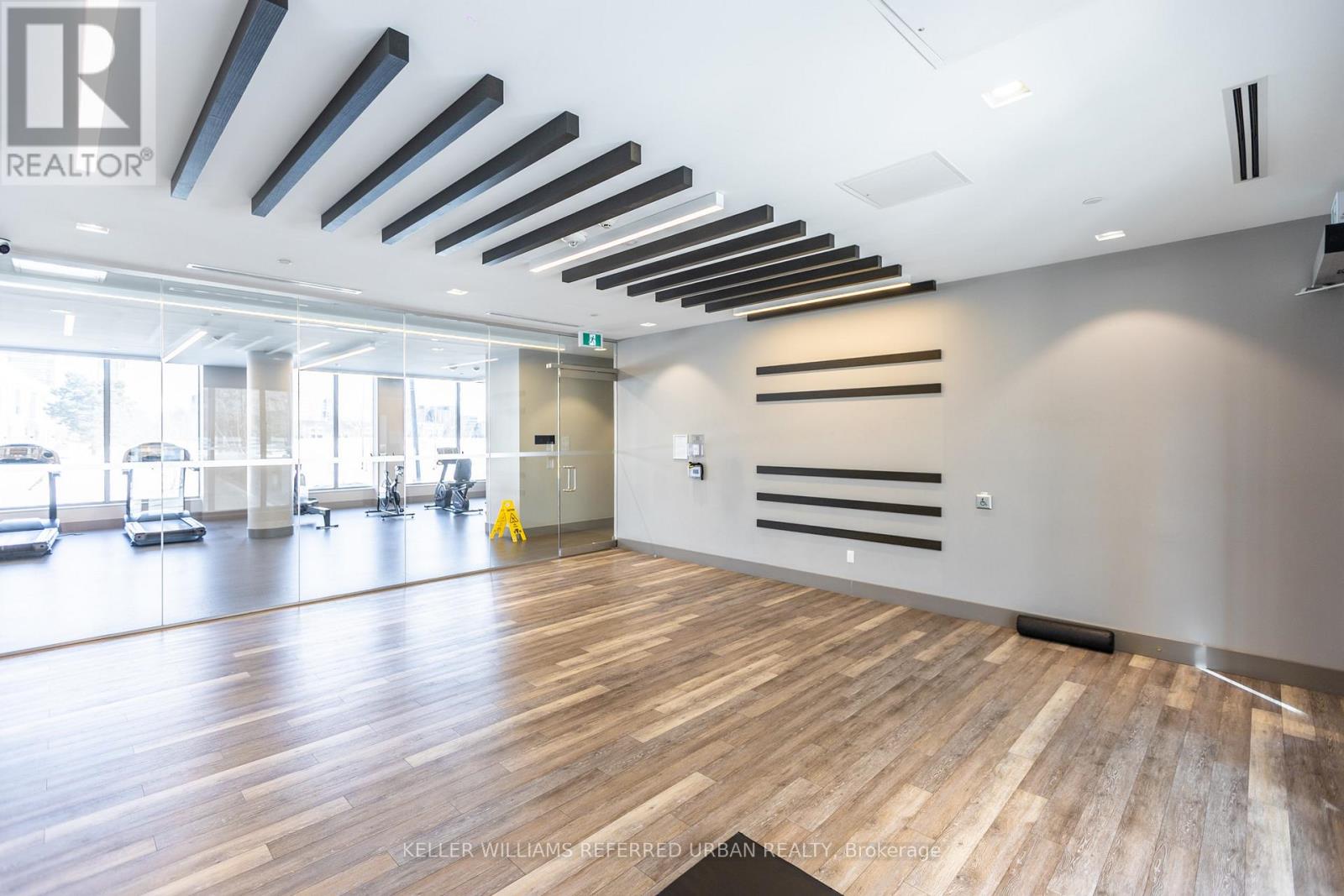 505 - 38 Forest Manor Road, Toronto, Ontario  M2J 0H4 - Photo 47 - C12873192