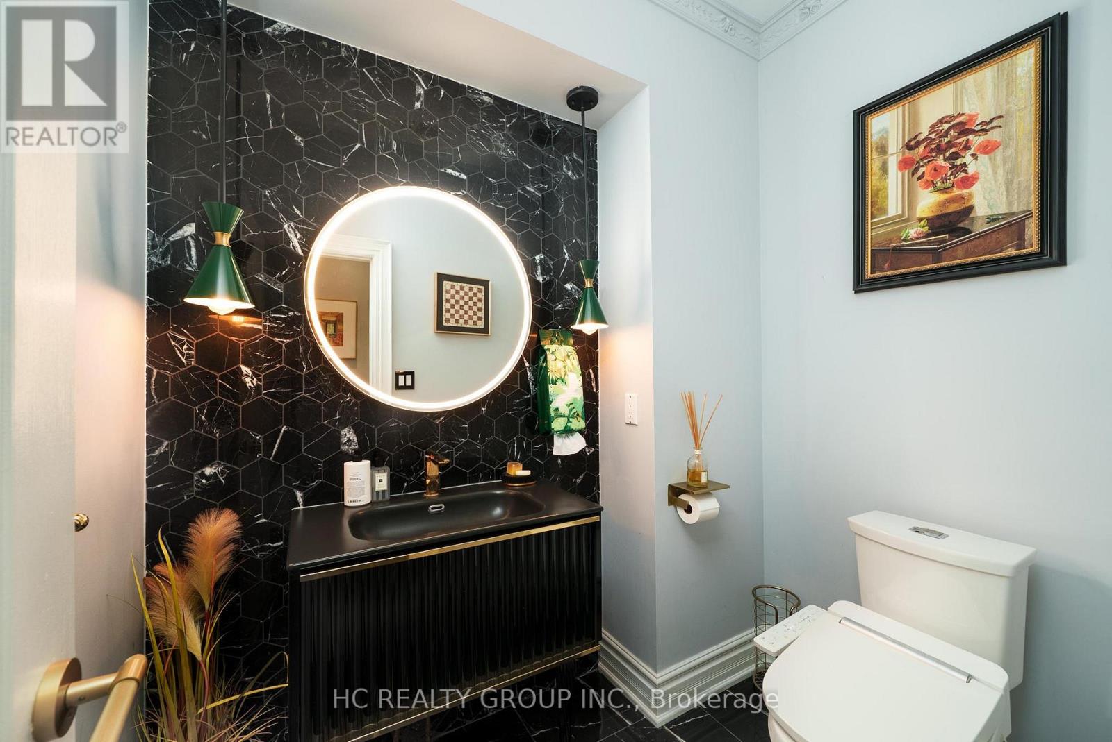 156 Burbank Drive, Toronto, Ontario  M2K 1P1 - Photo 14 - C12873220