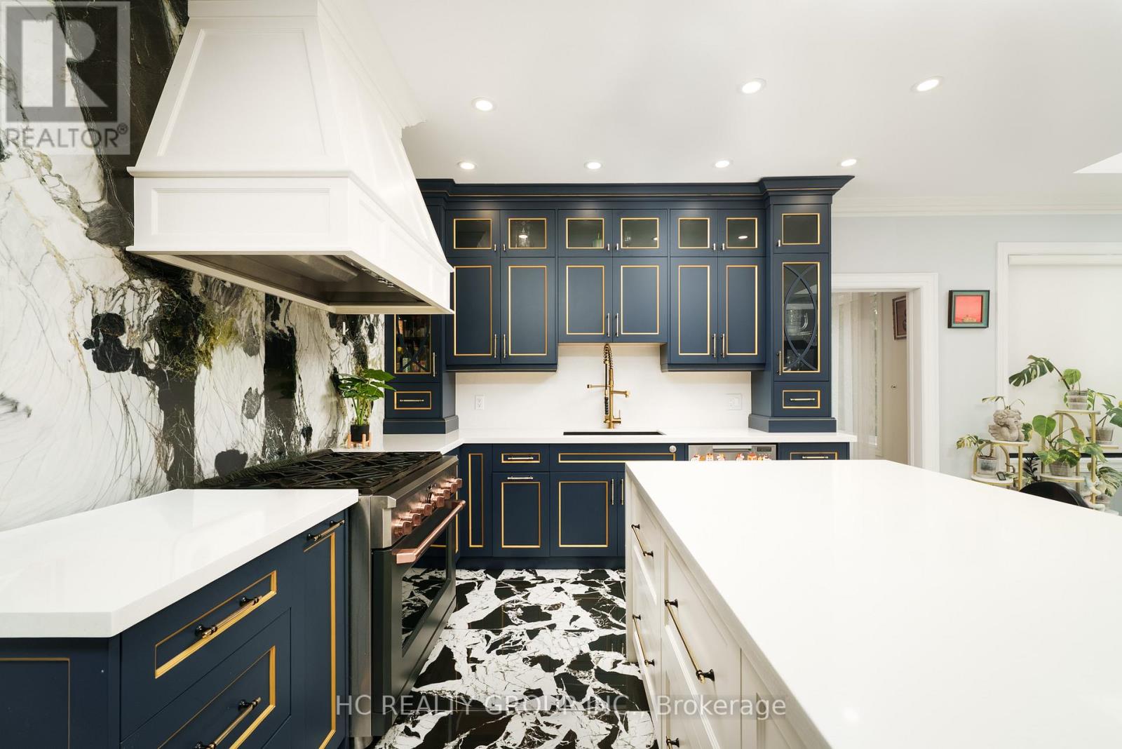 156 Burbank Drive, Toronto, Ontario  M2K 1P1 - Photo 16 - C12873220