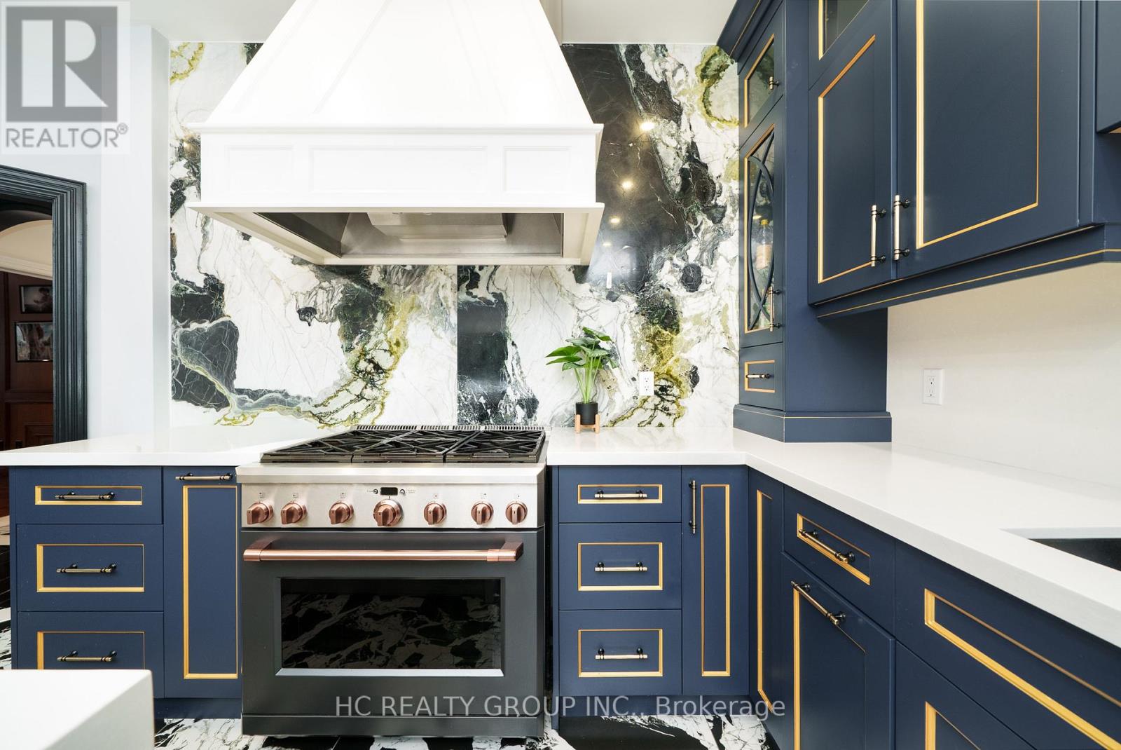 156 Burbank Drive, Toronto, Ontario  M2K 1P1 - Photo 19 - C12873220