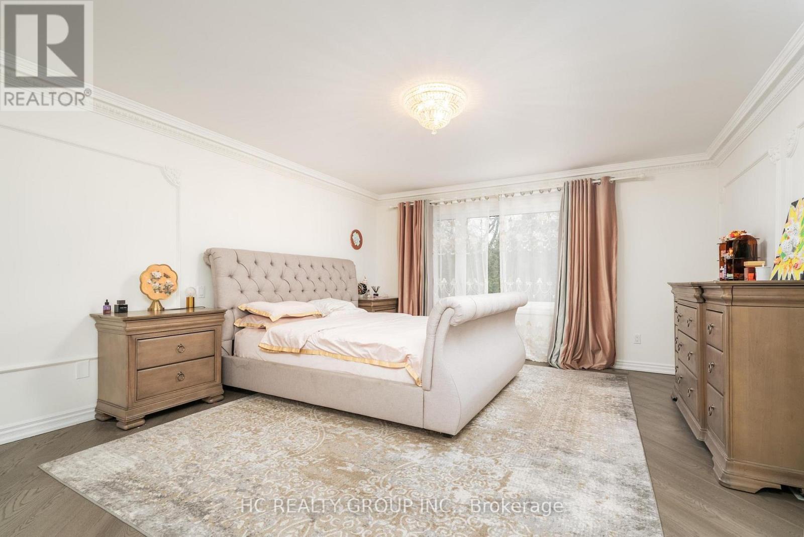 156 Burbank Drive, Toronto, Ontario  M2K 1P1 - Photo 23 - C12873220