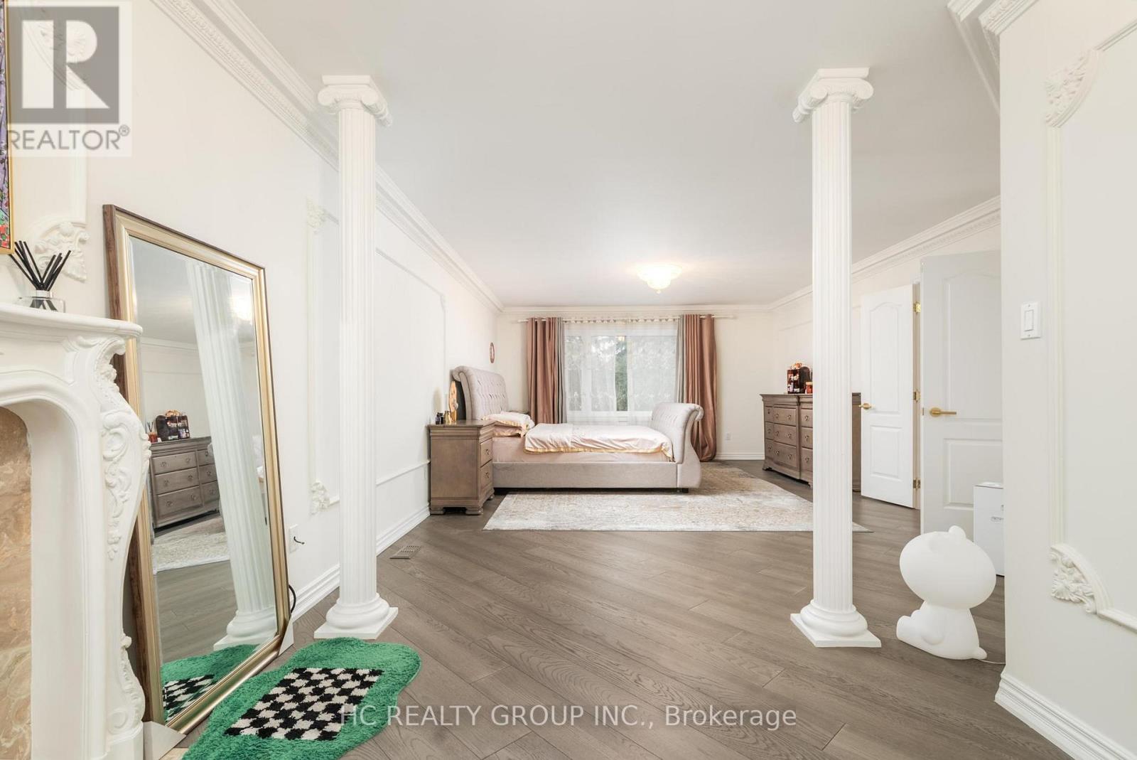 156 Burbank Drive, Toronto, Ontario  M2K 1P1 - Photo 24 - C12873220