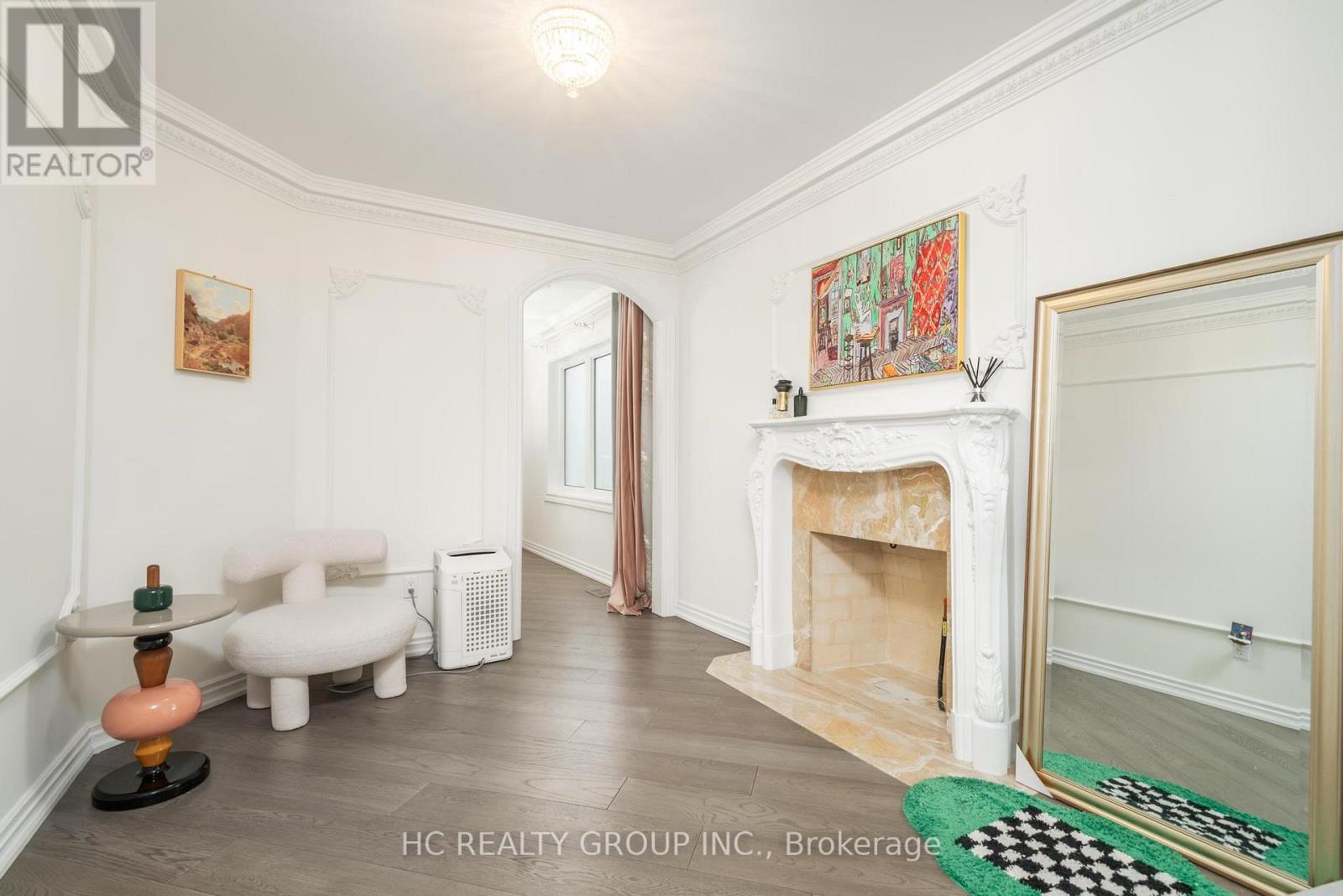 156 Burbank Drive, Toronto, Ontario  M2K 1P1 - Photo 25 - C12873220