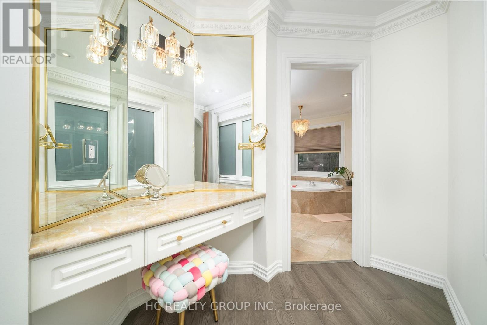 156 Burbank Drive, Toronto, Ontario  M2K 1P1 - Photo 27 - C12873220