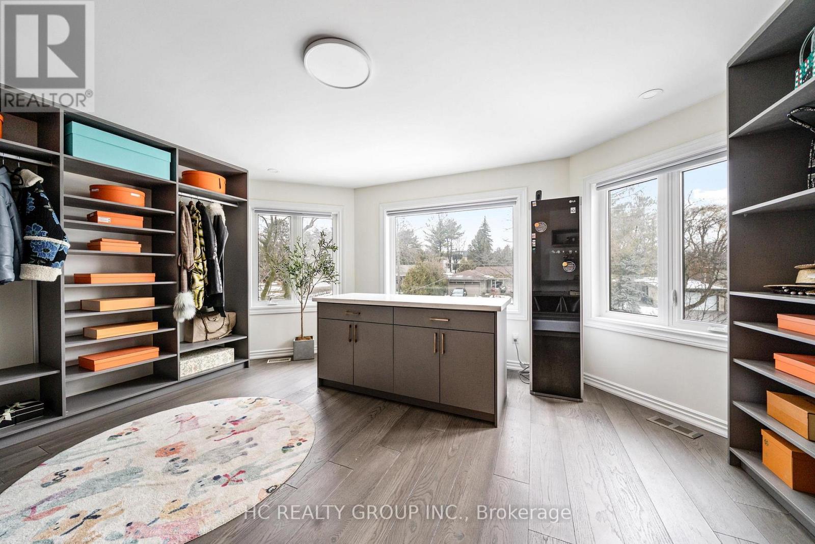 156 Burbank Drive, Toronto, Ontario  M2K 1P1 - Photo 28 - C12873220