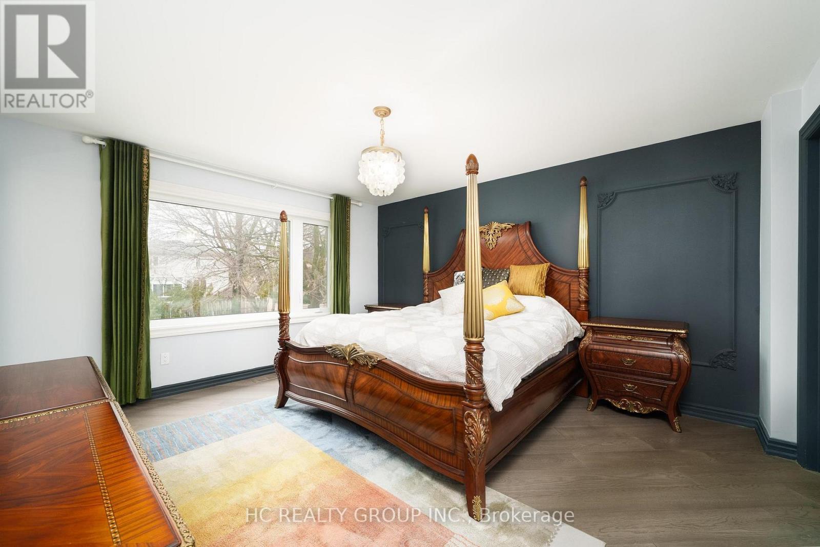 156 Burbank Drive, Toronto, Ontario  M2K 1P1 - Photo 30 - C12873220