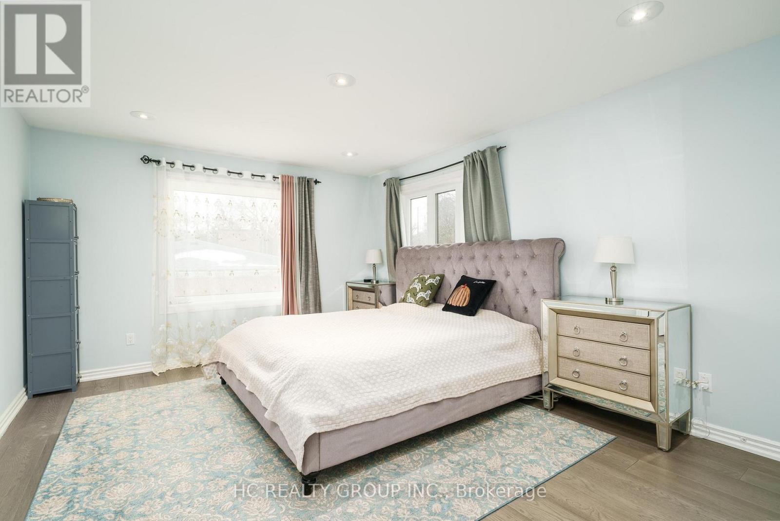 156 Burbank Drive, Toronto, Ontario  M2K 1P1 - Photo 31 - C12873220