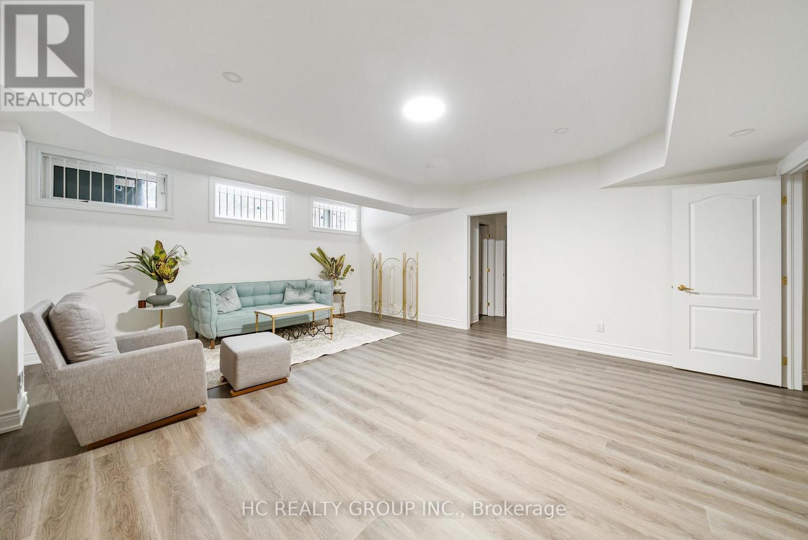 156 Burbank Drive, Toronto, Ontario  M2K 1P1 - Photo 34 - C12873220