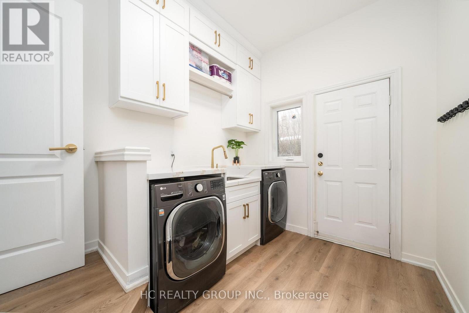 156 Burbank Drive, Toronto, Ontario  M2K 1P1 - Photo 35 - C12873220