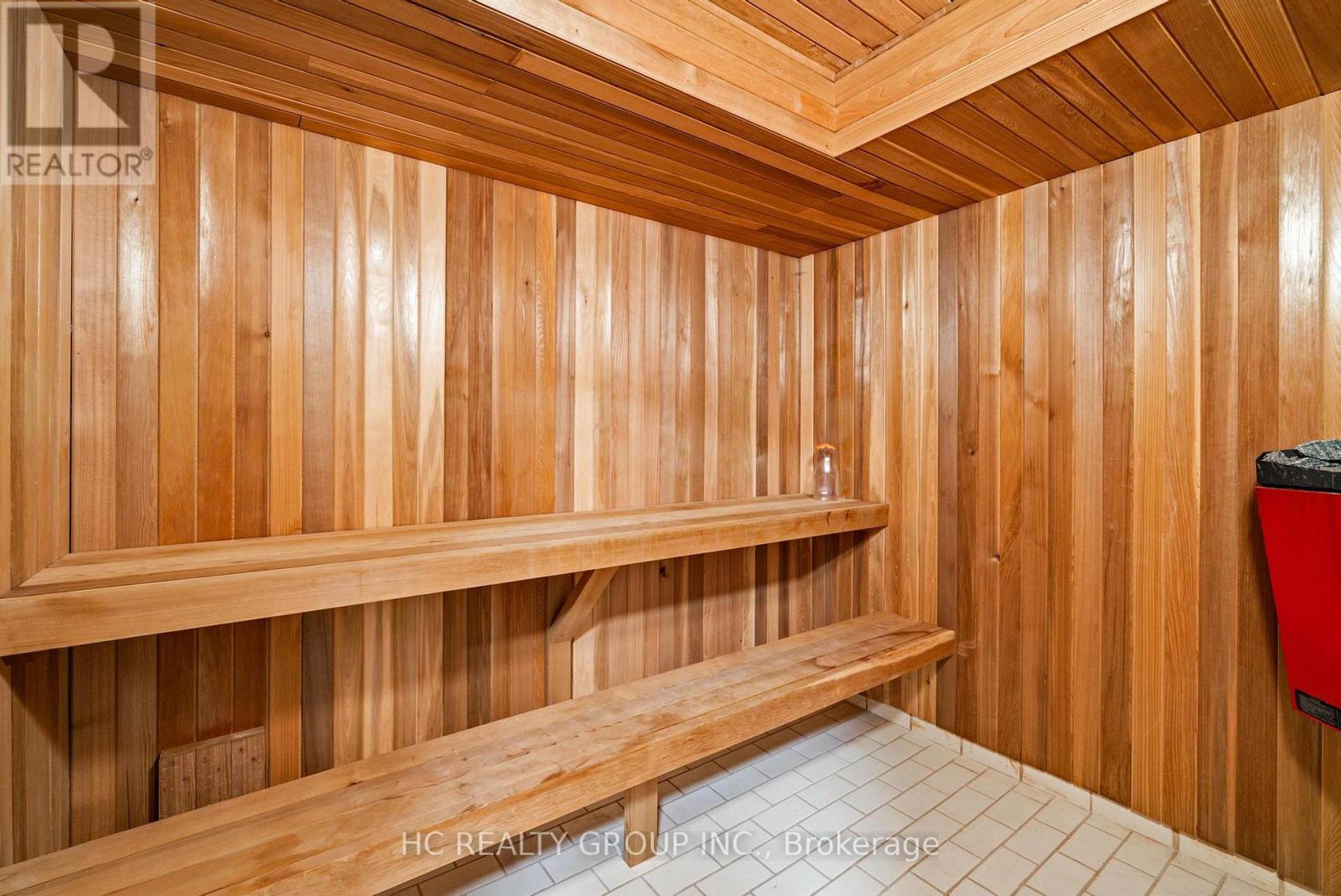 156 Burbank Drive, Toronto, Ontario  M2K 1P1 - Photo 36 - C12873220