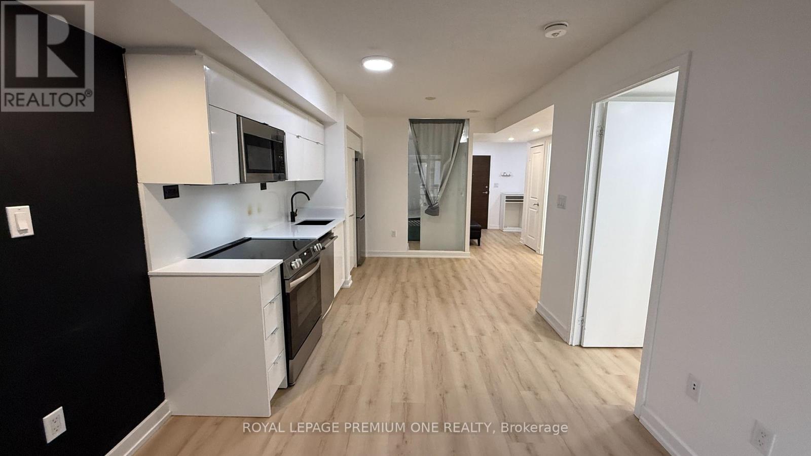 909 - 151 Dan Leckie Way, Toronto, Ontario  M5V 4B2 - Photo 13 - C12873222