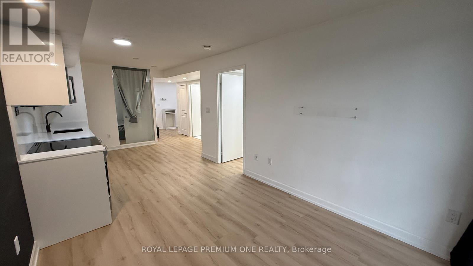 909 - 151 Dan Leckie Way, Toronto, Ontario  M5V 4B2 - Photo 15 - C12873222