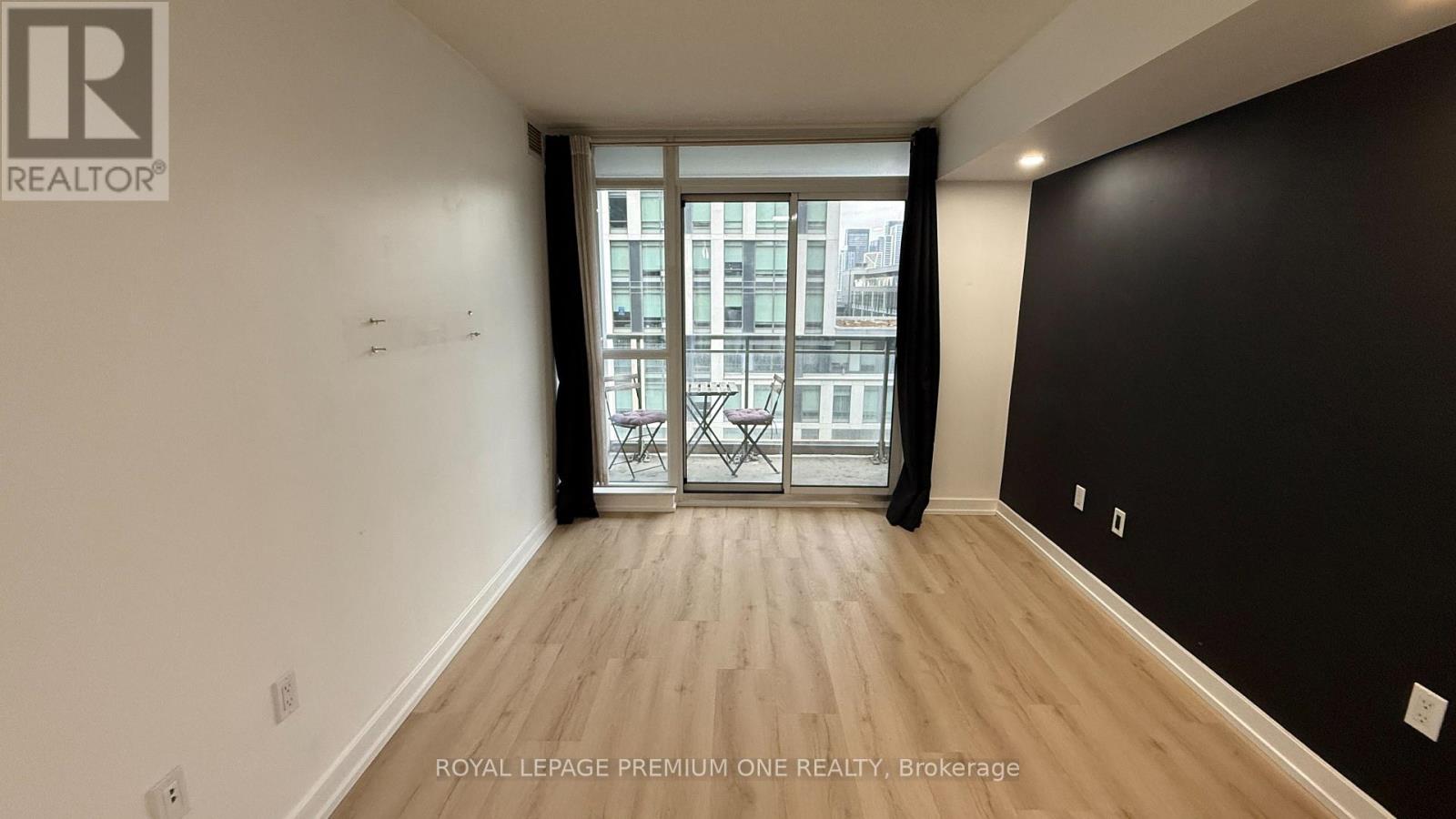 909 - 151 Dan Leckie Way, Toronto, Ontario  M5V 4B2 - Photo 17 - C12873222