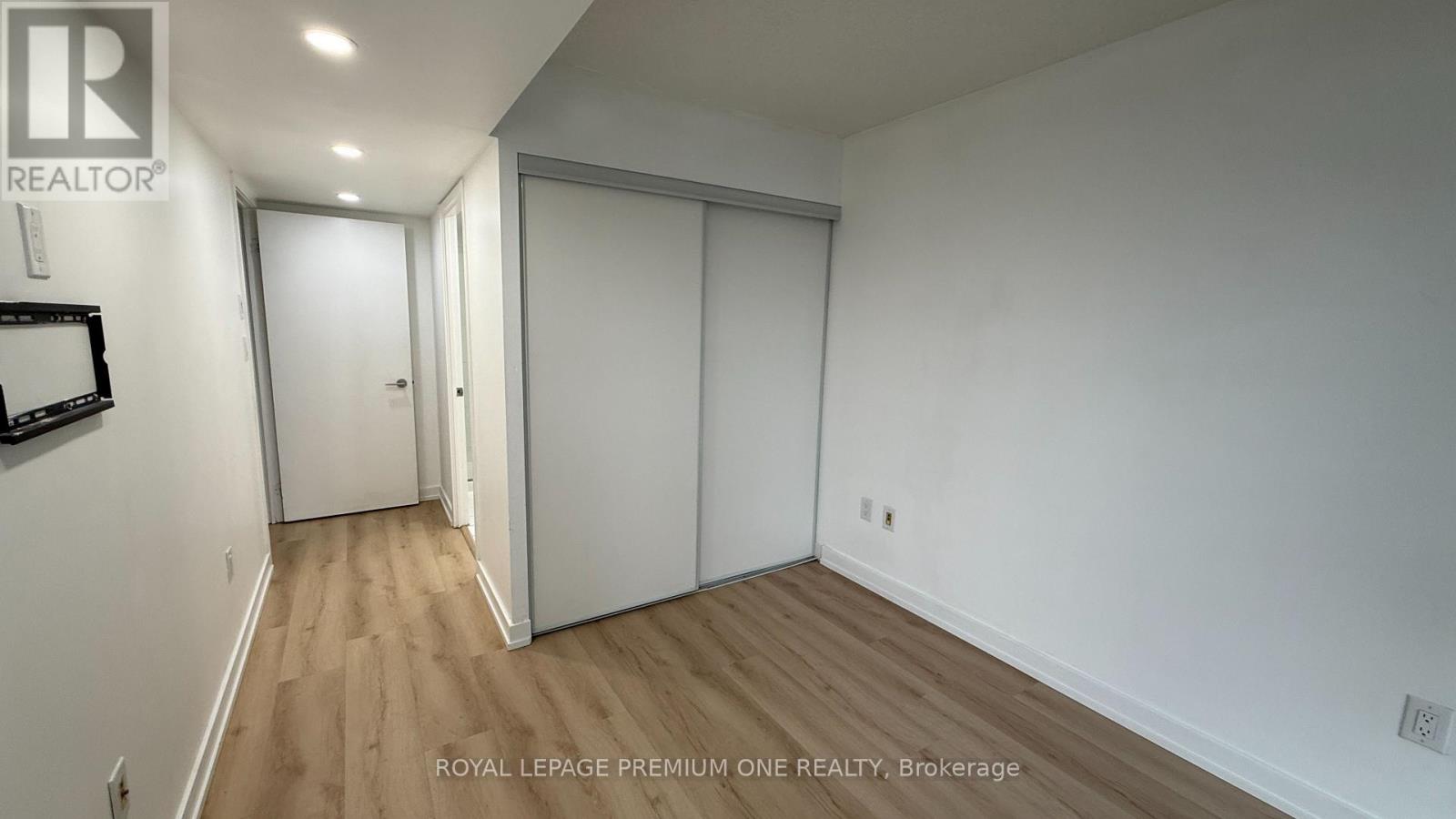 909 - 151 Dan Leckie Way, Toronto, Ontario  M5V 4B2 - Photo 25 - C12873222