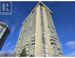 808 - 55 SKYMARK DRIVE, Toronto, Ontario